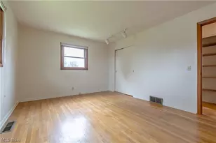 740 Marion Ave NW, Massillon, OH 44646 - Photo 15