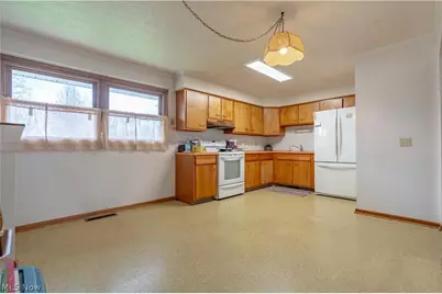 740 Marion Avenue NW, Massillon, OH 44646 - Photo 11