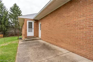 740 Marion Ave NW, Massillon, OH 44646 - Photo 25