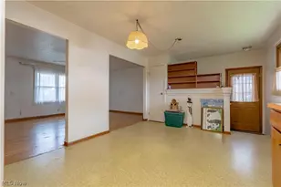 740 Marion Ave NW, Massillon, OH 44646 - Photo 13