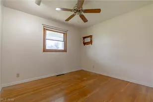 740 Marion Ave NW, Massillon, OH 44646 - Photo 21