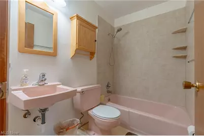 740 Marion Avenue NW, Massillon, OH 44646 - Photo 17