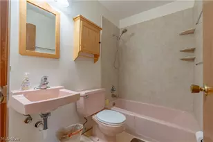 740 Marion Ave NW, Massillon, OH 44646 - Photo 17