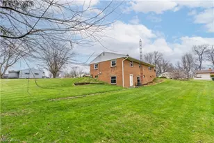 740 Marion Ave NW, Massillon, OH 44646 - Photo 5