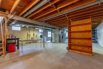 740 Marion Avenue NW, Massillon, OH 44646 - Photo 23