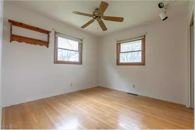 740 Marion Avenue NW, Massillon, OH 44646 - Photo 19