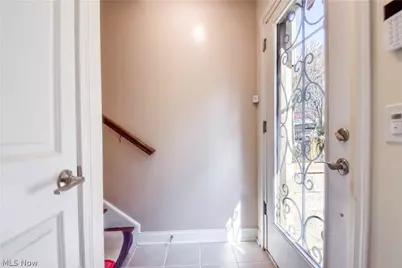 1425 Lindazzo Avenue, Loveland, OH 44114 - Photo 5