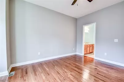 1425 Lindazzo Avenue, Loveland, OH 44114 - Photo 19