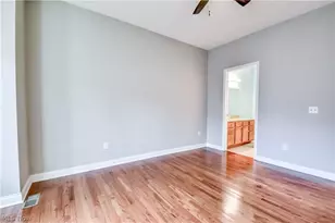 1425 Lindazzo Avenue, Loveland, OH 44114 - Photo 19