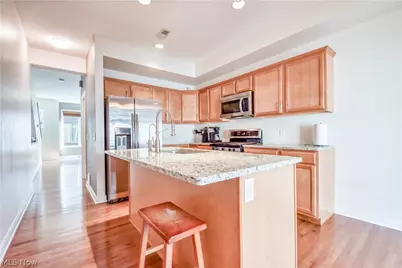 1425 Lindazzo Avenue, Loveland, OH 44114 - Photo 13