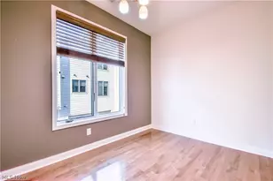 1425 Lindazzo Avenue, Loveland, OH 44114 - Photo 15