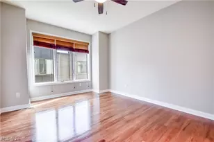 1425 Lindazzo Avenue, Loveland, OH 44114 - Photo 17