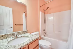 1425 Lindazzo Avenue, Loveland, OH 44114 - Photo 23