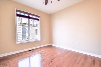 1425 Lindazzo Avenue, Loveland, OH 44114 - Photo 21