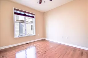 1425 Lindazzo Avenue, Loveland, OH 44114 - Photo 21