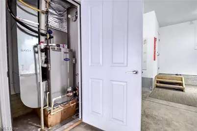 1425 Lindazzo Avenue, Loveland, OH 44114 - Photo 25