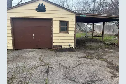 4938 Corduroy Road, Mentor, OH 44060 - Photo 3