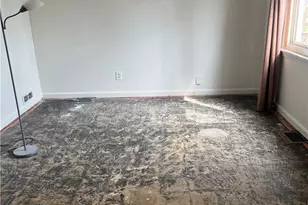 4938 Corduroy Rd, Mentor, OH 44060 - Photo 9