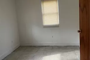 4938 Corduroy Rd, Mentor, OH 44060 - Photo 13