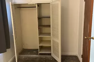 4938 Corduroy Rd, Mentor, OH 44060 - Photo 15