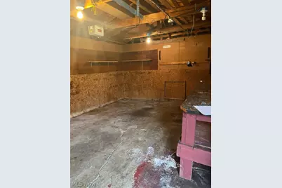 4938 Corduroy Road, Mentor, OH 44060 - Photo 7