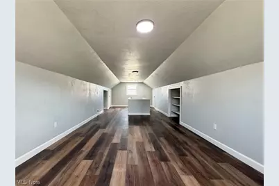 201 Wilshire Boulevard, Steubenville, OH 43952 - Photo 25