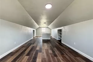 201 Wilshire Blvd, Steubenville, OH 43952 - Photo 25