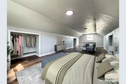 201 Wilshire Boulevard, Steubenville, OH 43952 - Photo 21