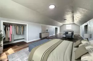 201 Wilshire Blvd, Steubenville, OH 43952 - Photo 21