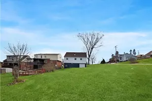 201 Wilshire Blvd, Steubenville, OH 43952 - Photo 5