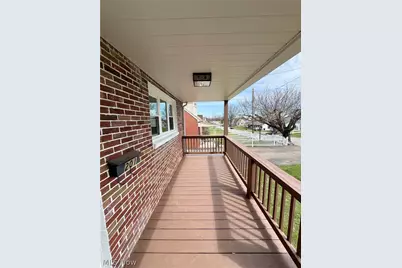 201 Wilshire Boulevard, Steubenville, OH 43952 - Photo 7