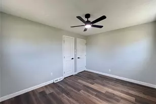 201 Wilshire Blvd, Steubenville, OH 43952 - Photo 35