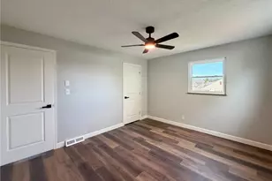 201 Wilshire Blvd, Steubenville, OH 43952 - Photo 31