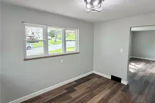 201 Wilshire Blvd, Steubenville, OH 43952 - Photo 19