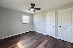 201 Wilshire Blvd, Steubenville, OH 43952 - Photo 33