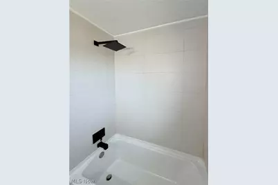 201 Wilshire Boulevard, Steubenville, OH 43952 - Photo 27