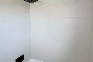 201 Wilshire Blvd, Steubenville, OH 43952 - Photo 27