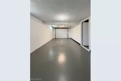 201 Wilshire Boulevard, Steubenville, OH 43952 - Photo 39