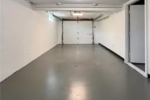 201 Wilshire Blvd, Steubenville, OH 43952 - Photo 39