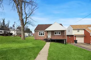 201 Wilshire Blvd, Steubenville, OH 43952 - Photo 43