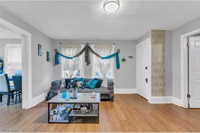 3047 W 105th Street, Loveland, OH 44111 - Photo 5