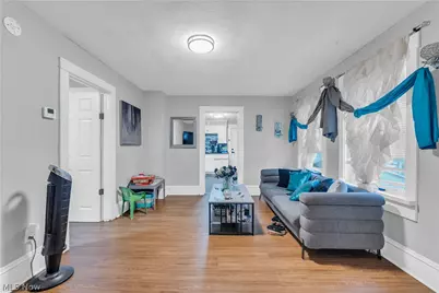 3047 W 105th Street, Loveland, OH 44111 - Photo 7