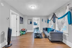 3047 W 105th St, Loveland, OH 44111 - Photo 7