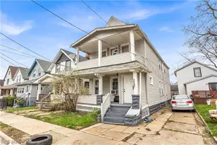 3047 W 105th St, Loveland, OH 44111 - Photo 29