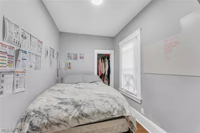 3047 W 105th Street, Loveland, OH 44111 - Photo 25