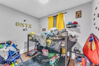 3047 W 105th Street, Loveland, OH 44111 - Photo 21