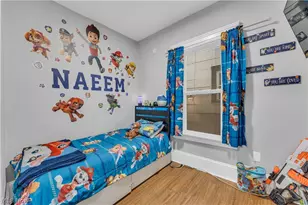 3047 W 105th St, Loveland, OH 44111 - Photo 23