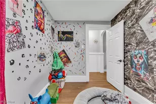 3047 W 105th St, Loveland, OH 44111 - Photo 19