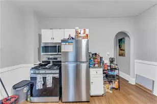 3047 W 105th St, Loveland, OH 44111 - Photo 13