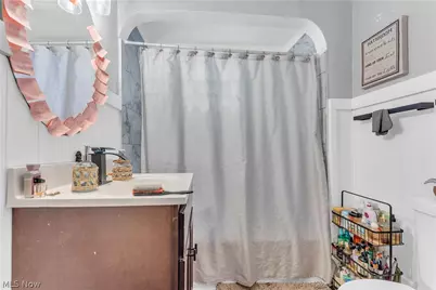 3047 W 105th Street, Loveland, OH 44111 - Photo 27